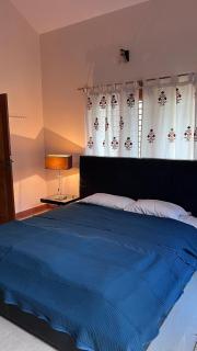 Aasana A tranquil space by the hills - 7