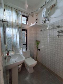 Dorika Homestay, Guwahati - 6