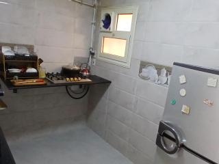 Modern apartment in 6th of October 15 minutes to the grand egyptian museum - 1