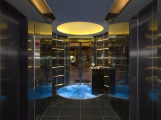 The Putman - Hong Kong - 5