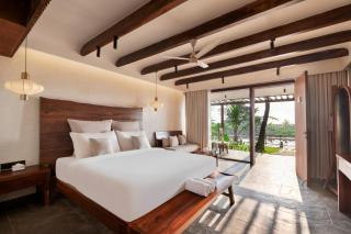 Riva Beach Resort - 8