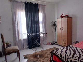 Modern apartment in 6th of October 15 minutes to the grand egyptian museum - 2