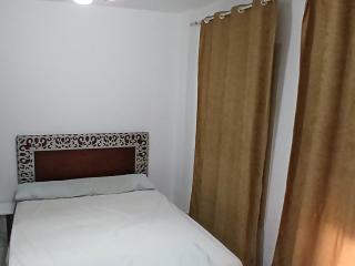 Modern apartment in 6th of October 15 minutes to the grand egyptian museum - 3