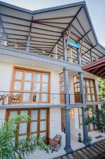 Madiha Venus - Matara - 0