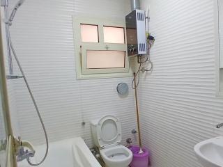 Modern apartment in 6th of October 15 minutes to the grand egyptian museum - 4