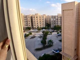 Modern apartment in 6th of October 15 minutes to the grand egyptian museum - 5