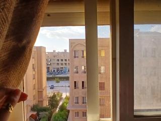 Modern apartment in 6th of October 15 minutes to the grand egyptian museum - 6