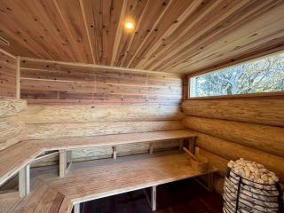 椿ハウス 海の見えるサウナ付き貸切別荘 - 6