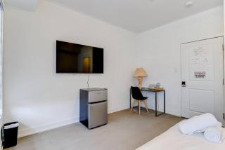 Downsview Park Luxury Townhome near Yorkdale Transit - 6