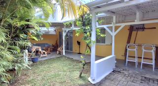 Mermaid Cove - SEASHELL - 1