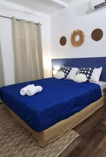 Mermaid Cove - SEASHELL - 9