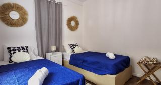 Mermaid Cove - SEASHELL - 7