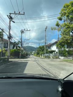 Spacious Modern Home & Garden Perfect for Families - 9