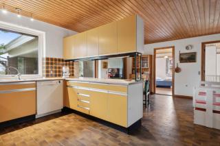 Cozy Holiday Home In Thisted - 2