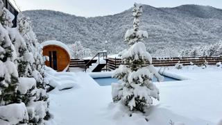 Dili Dream Villa - 6