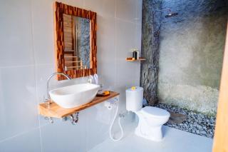 Kubu Cemara Sidemen - 7