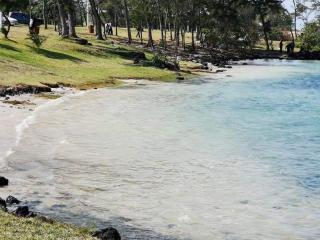 La Terrace Brocus - 0