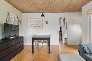 Lovely Retreat In The Plantation - 4