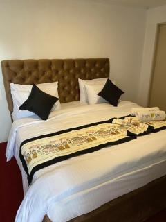 Happy tasty chicken - 6