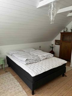 Large Holiday Home In Seaside Hotel Style - 8