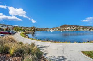 By The Bay 3BR 3bath Lindisfarne Walk to Village - 8