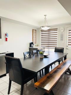 Escape to Niagara 6 bedrooms, 5 baths with a game room, arcades - 8