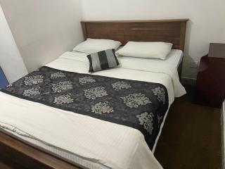 Happy tasty chicken - 8