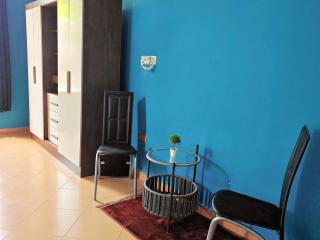 Large Family or Groups, Sleeps up to 5, Kokrobite - 7