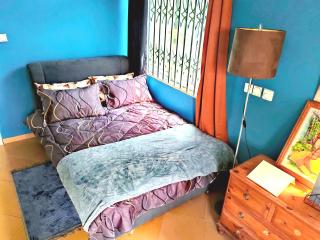 Large Family or Groups, Sleeps up to 5, Kokrobite - 4