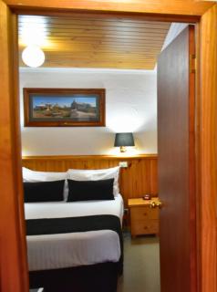 Tall Timbers Tasmania - 9