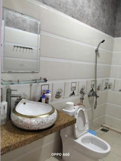 Homestay Phuc An A2-G08 - 2