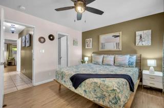 Best Deal and Epic Location 2bd 2BA Ocean View - 2