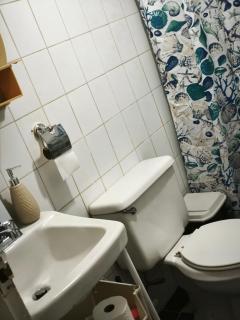 Espacio acogedor y funcional - 4