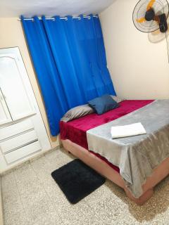 Espacio acogedor y funcional - 2