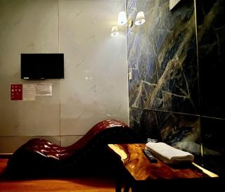 GIA BẢO TÂY ĐÔ 2 Motel - Can Tho - 2