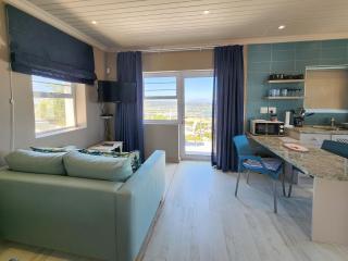 Villa C View Four Apartments - 1