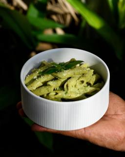 Capital Trincomalee - Trincomalee - 1