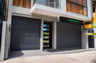 Sunrise Stay 102 Comfy Modern Room in Hulhumale near the Beach - 3