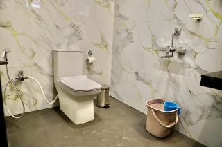 Sovas Nature Hideout - Kolvan - 4