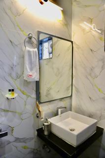 Sovas Nature Hideout - Kolvan - 3