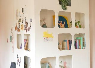 MiTS Youth Hostel - 5