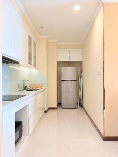 Landmark Plus Cozy 1 Bedroom - 6