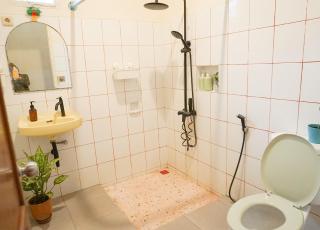 MiTS Youth Hostel - 2