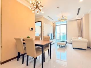 Landmark Plus Cozy 1 Bedroom - 0