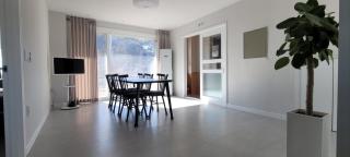 Vong Stay 봉스테이 - 9