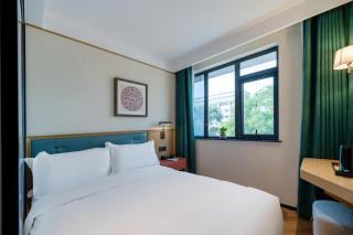 景星王府井协和医院店 - 8