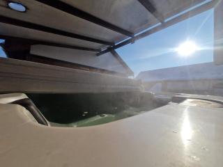 Pocsi Szoba Vendeghaz Mariapocs - 6