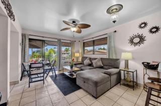 Best Deal and Epic Location 2bd 2BA Ocean View - 7