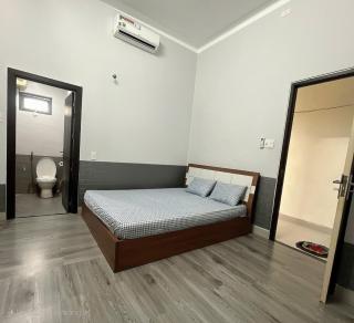 Phòng hiện đại biển Đà Nẵng - 1