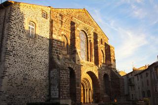 Gradine et Boucharde - 1